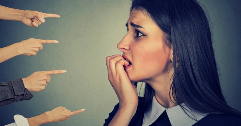 Зависимость — несвобода от чего-либо.