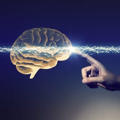 Воздействие наркотиков