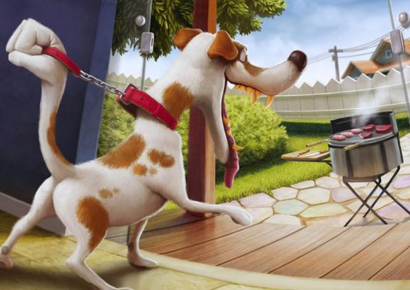 Крейвинг (тяга, влечение к ПАВ)