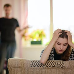 Основа успешной помощи